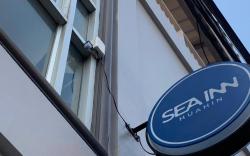 Sea Inn Hua Hin 55