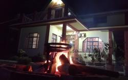 Deepahomestay 