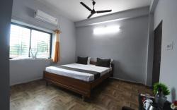 Hotel Dreamland Bhubaneswar By Morservices