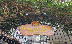 H&H Diamond Nail Guesthouse