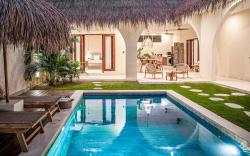 Villa Lara
