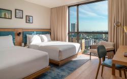 The Dalmar, Fort Lauderdale, a Tribute Portfolio Hotel