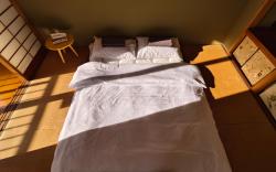 X Project Rentals Shinsaibashi - Namba