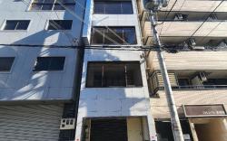 X Project Rentals
