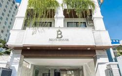 Ben's House Boutique