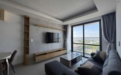 Sophia’s Aparment Great View