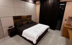 Snooze & Stay in omaxe Hazratganj