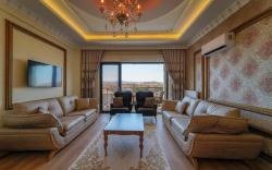 PEARL  OF CAPPADOCİA
