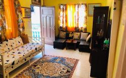 RF Vigan Whole House-B