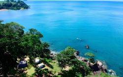 ฮีลใจ-Heal Jai Sunset&Camping