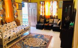 RF Vigan Whole House-A