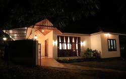 villavista