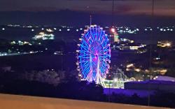 Mysuites2go 19J- EveSuite