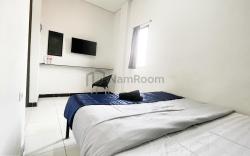 NamRoom at Kalimalang