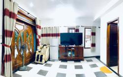 Ha Mai Homestay Hue
