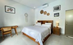 Ananda Villa Yeh Gangga by The Lavana (4 Bedroom Villa with Private Pool)