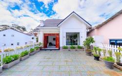 Da Lat House - Gio An House