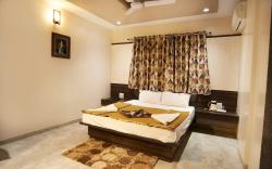 Hotel Sai Suraj Park