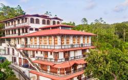 GRAND HIGHWAY RESORT
