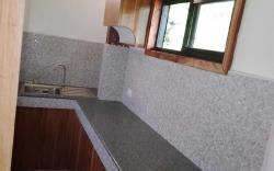 Bamboo House Rm. 32