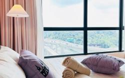 Mossaz 2paxs-5mins>IKEA|1Utama|TheCurveKotaD 'sara