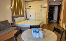 Vinhomes Dcapitale - Emma Housing