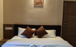 Glow Inn Homestay
