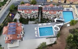 Casa De Levıssı Oludeniz