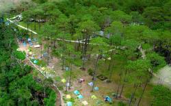 Camping Park Resort By EHM