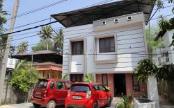 Rural Vibes Homestay