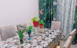 Villa King Room:0Deposit+Laundry +Parking+Kitchen