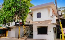Hotel O KPN Holiday Homes