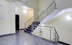 Hotel O Yatharth Inn Paying Guest House