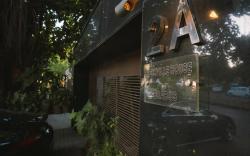 Serai Boutique Hotels and Resorts Islamabad