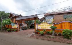 Buntham And Chwee Resort