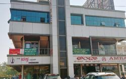 Sathwik Lodging and Boarding