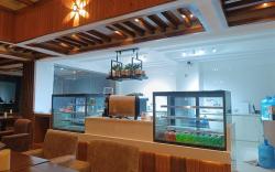 Hotel Flower