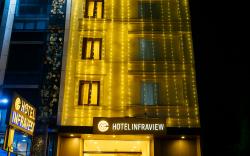 Hotel Infraview