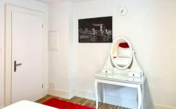 Beautiful 2BDR in City Center