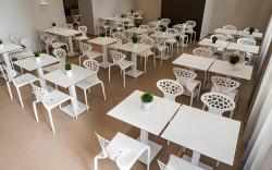 Hotel San Giovanni Roma