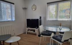 Brick Lane 2 Bedroom Apartment Bethnal Green
