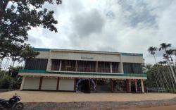 Aami's Villa