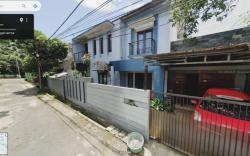 Guest House hunian 3 Kamar tidur dekat UMM murah