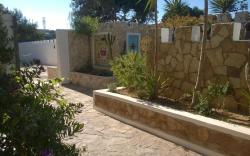 Appartamento Monolocale MONO 2 F