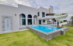 RENIVA POOL VILLA CHA-AM