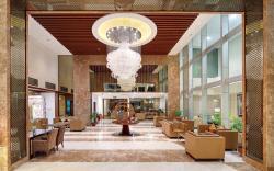 Aston Solo Hotel
