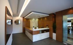 Mateus Boutique Hotel - Lebanon