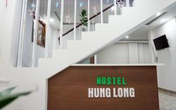 Hung Long Hostel