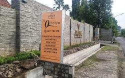 ATAYA HOTEL