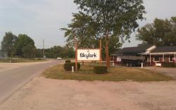 Skylark Motel by OYO